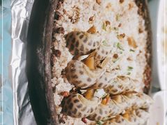 -北塘海鲜·天津菜(大光明桥旗舰店)