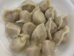 -清雅轩·清真菜·传统菜•融合菜(滑翔店)