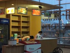 -鼎盛王朝康熙大典实景演出