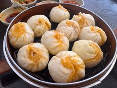 -钱汤圆(金桂大道店)