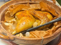 -新发现(苏州中心商场店)