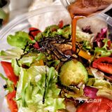 居家幸福外卖 | 看韩剧,吃韩综人气美食~