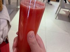 -鲁秀才炒鸡(龙湖西溪天街店)