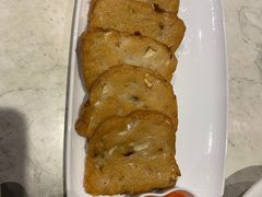 -醉南拳客家菜·河田鸡(东街口航空大厦店)