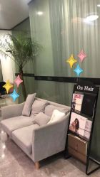 -OnHair Salon
