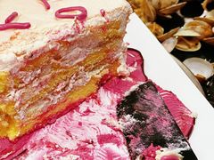 -BONCAKE裱花蛋糕(万象汇店)
