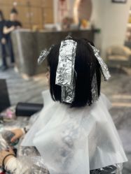 点击看大图 -Sying杉影日式烫染專門店