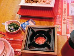 -丝恋丝娃娃(小河海纳店)