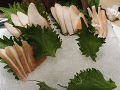 -余欢领鲜火锅(新街口店)