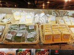 -Olé精品超市(重庆观音桥店)