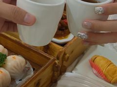-鼎珑点心仔(燕塘店)