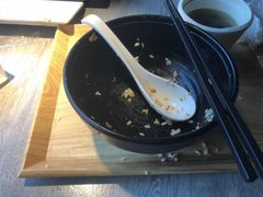 -味千拉面(杭州滨江星光大道店)