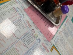 -烧鹅濑(西华路店)