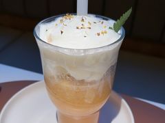 -俏贝拉(裕后街店)