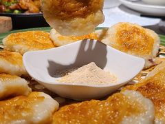 -五稻厨房粤西菜(新闻店)