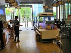 -爸爸糖手工吐司(苏州环球188店)