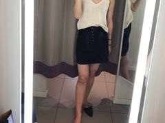 -H&M(华润万象城店)