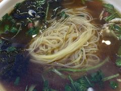 -苏记奶酪(二中店)