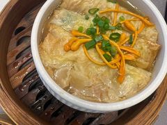 -东方御宴海鲜酒楼(棕泉酒店)