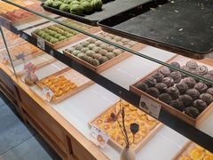 -南宋胡记(杭州河坊街店)