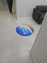 -仁爱时光·华中AI体雕·抗衰中心旗舰店