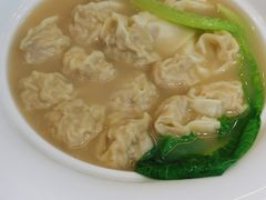 -袁记云饺(西安路店)