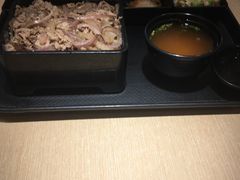 -万岁寿司(芳村店)