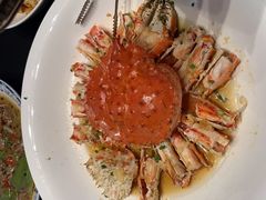 -映像威海·威海宴(威高广场店)