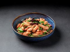 -茴香熙楼(翠湖店)