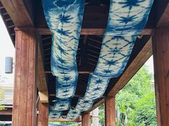 -成都安仁福朋喜来登酒店