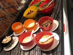 -中家鑫园温泉酒店鑫悦汤泉