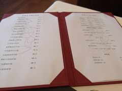 -喜粤8号(南京东路店)