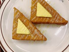 -兴华里茶记(禅城同济首店)