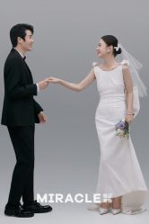 点击看大图 -情订奇缘婚纱摄影(和平路店)