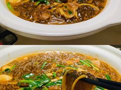 -杭越海鲜(迪荡店)