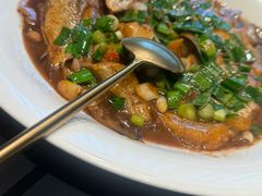 -小厨师·二十年沈家门小海鲜(百井坊巷店)