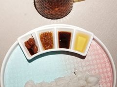 -顺鹅季·非遗烧鹅(六道口店)