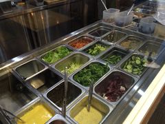 -轻净Clean&Pure(车公庙安徽大厦店)