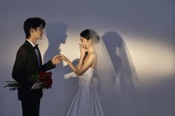 -布拉格婚纱摄影(真实客片店)