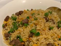 -港澳德兴火锅海鲜酒家(殷皇子店)