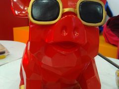 -Eckl’s爱氏热狗(猫街店)