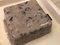 -满记甜品(日月光二店)