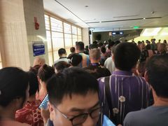 -卡拉卡拉漫温泉汗蒸