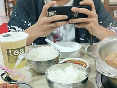 -美兰春记食店·龙舌坡红烧牛肉