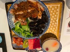 -半秋山西餐厅(巴南万达广场店)