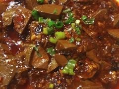 -丽都DELICATESSEN熟食店