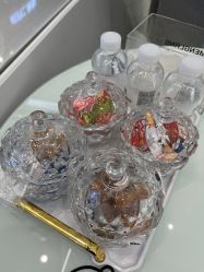 点击看大图 -Meng Lang 梦郎白金店
