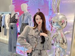 -王府井百货(总府店)