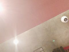 -阿伟海鲜楼·福建菜(延寿店)