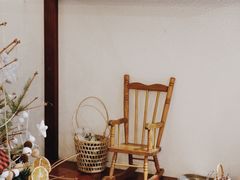 -Ginko银子(青龙街店)